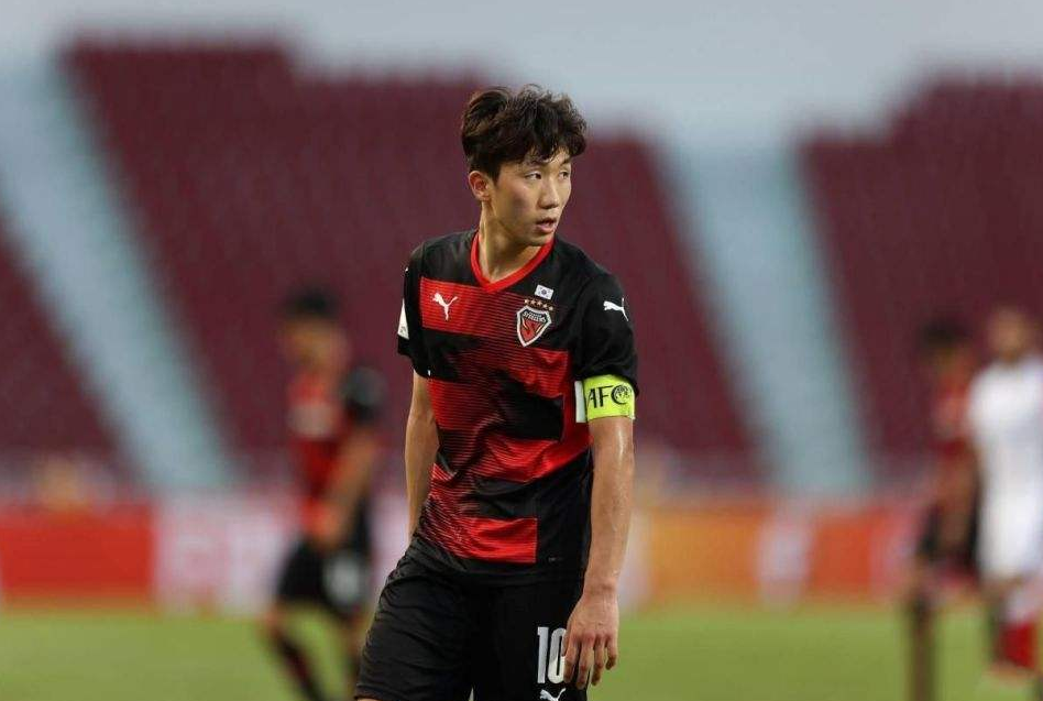 包含武汉三镇内部会议纪要流出：转会期调整名单，NBA总决赛使命明确，控场能力受关注的词条