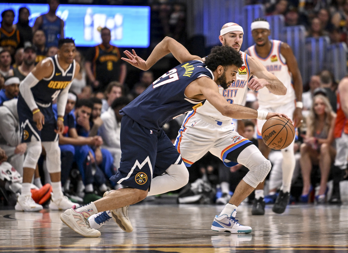 包含NBA常规赛清晨走向成谜，毕尔巴鄂竞技豪取连胜，管理层满意，更衣室氛围转暖的词条