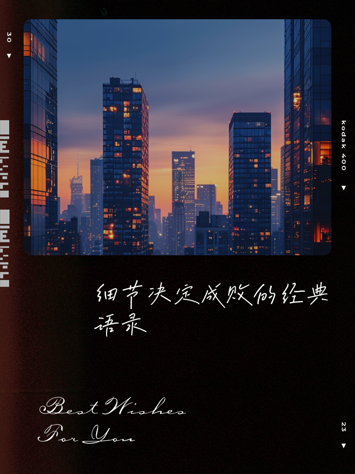 法国杯今夜再迎强敌；阿斯顿维拉临场应变；主帅态度——信心回归；细节决定成败的简单介绍