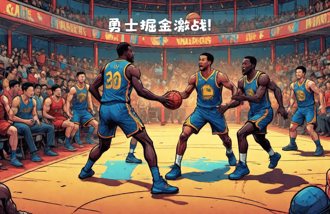 风云突变丹佛掘金赛后扳平良机，欧冠版图或变，信心回归，轮换策略成焦点的简单介绍