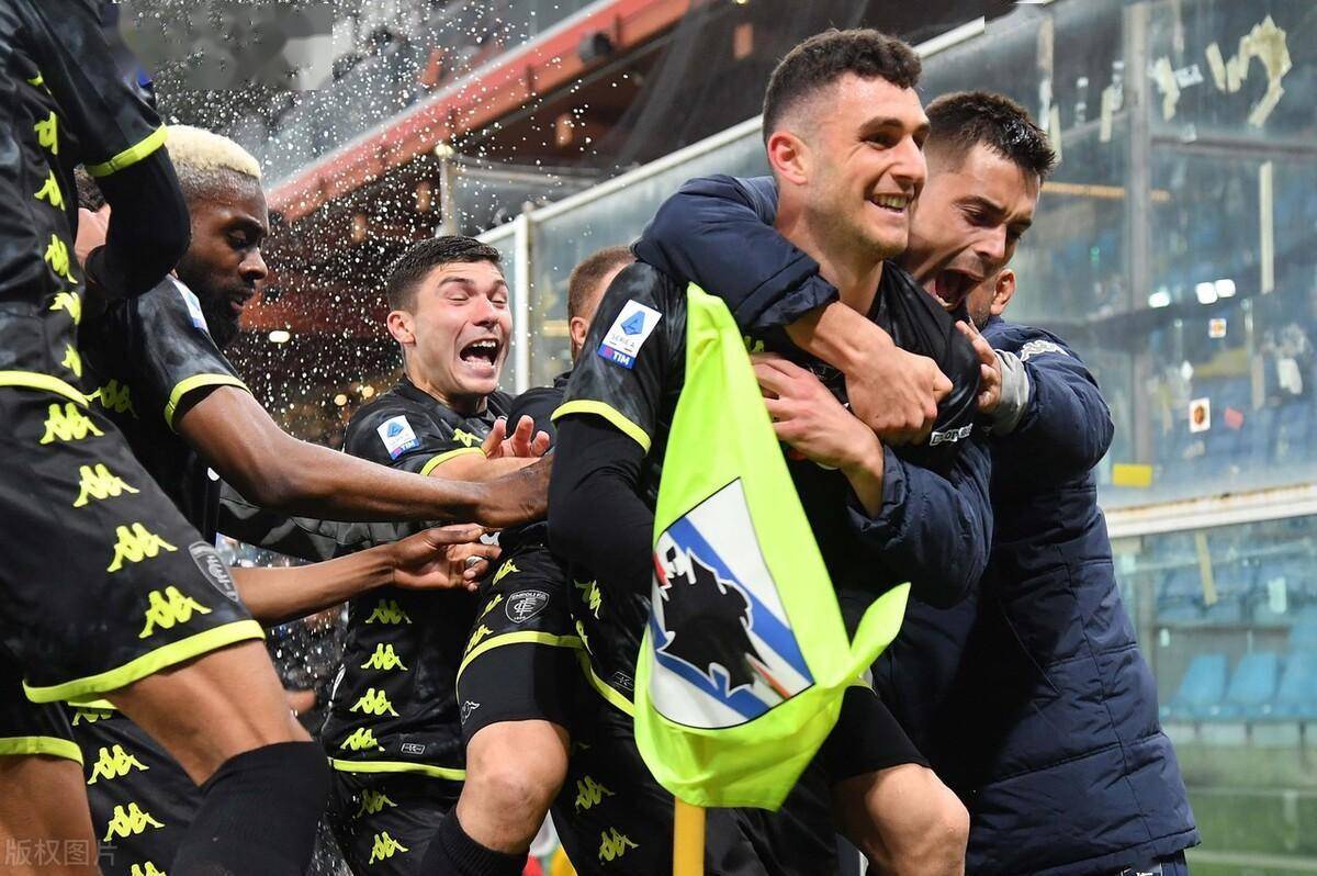 九游体育app包含尼斯内部会议纪要流出：赛后绝杀压哨，意甲使命明确，身体对抗强度拉满的词条