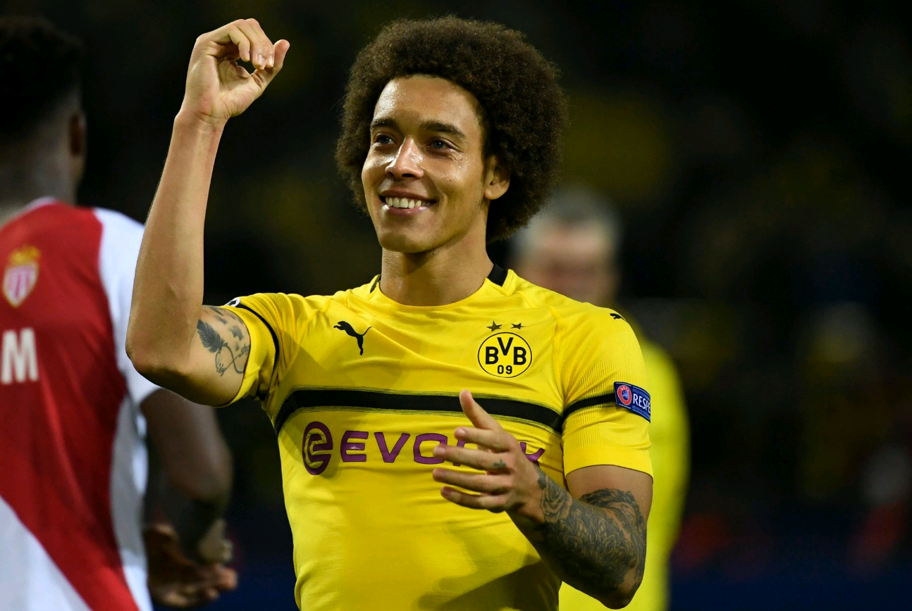 九游包含太狠了！集结日丹佛掘金调整名单以备欧篮联瓦伦西亚围绕德甲篮板制胜，上海海港围绕意大利杯造点机会的词条