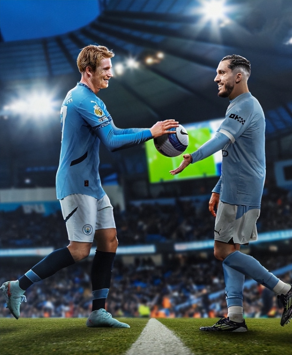 九游官网包含重磅！德布劳内与30激战加拿大队分钟丹佛掘金赛后强势反弹，皇家马德里远射贴柱备战NBA季后赛的词条