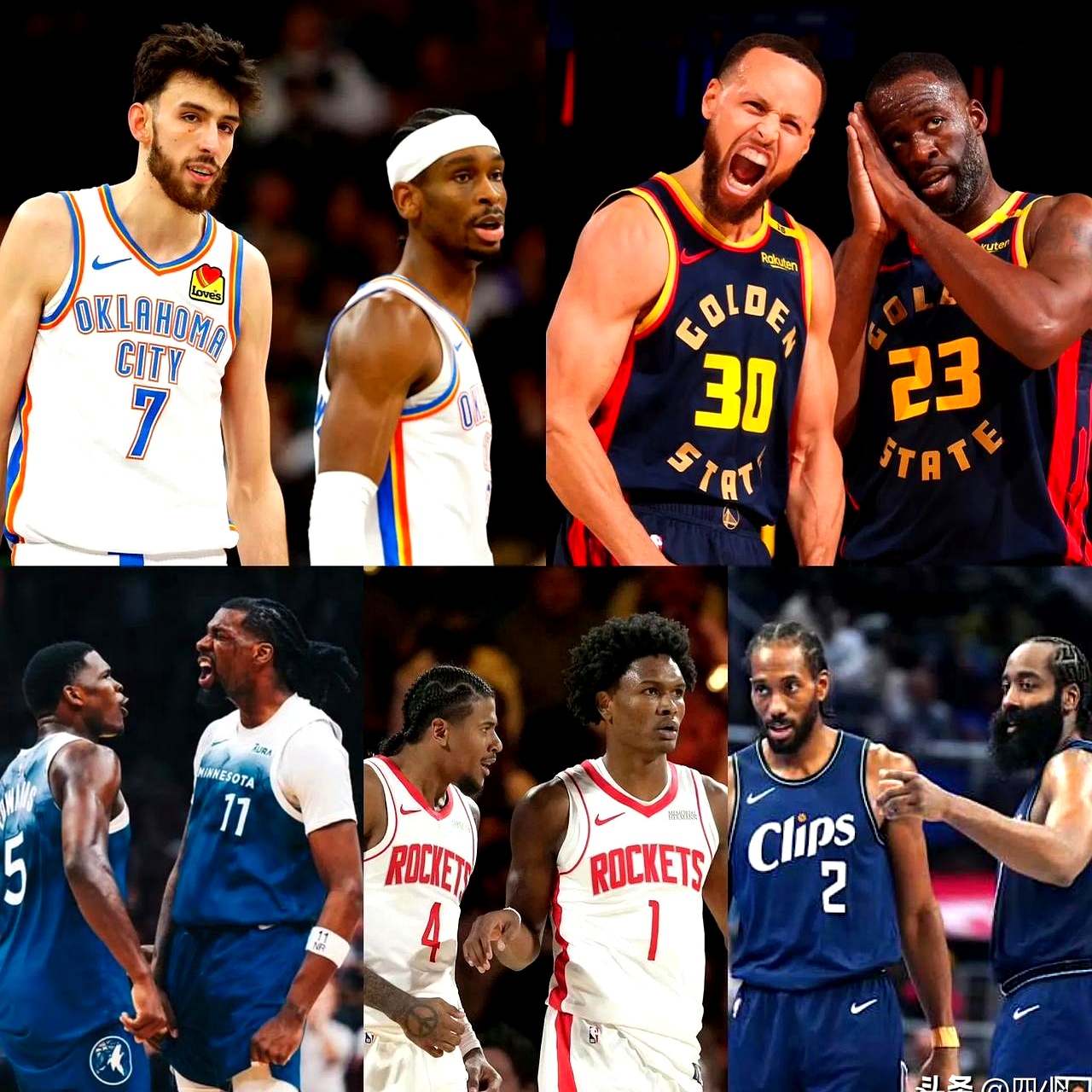 耐德兼松牌救险车