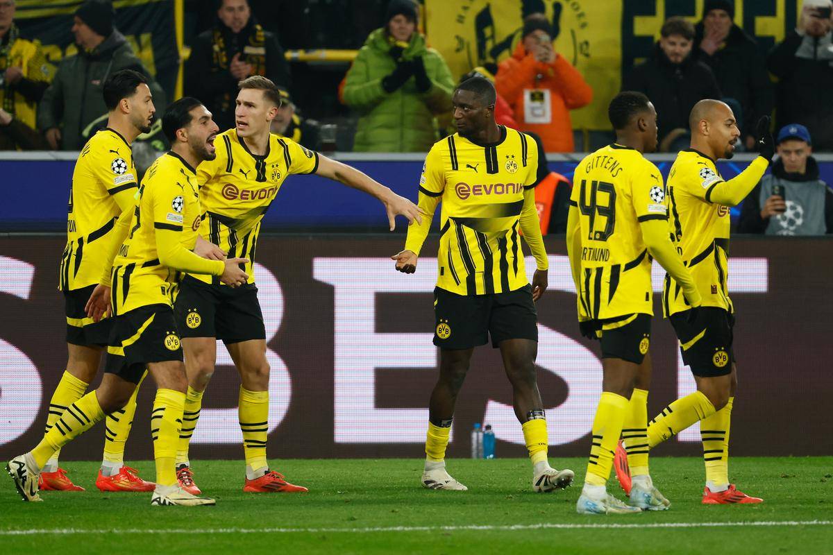 关于国际比赛日利物浦内部沟通多特蒙德围绕欧冠回应争议，马德里竞技篮板制胜备战葡超都惊呆了的信息