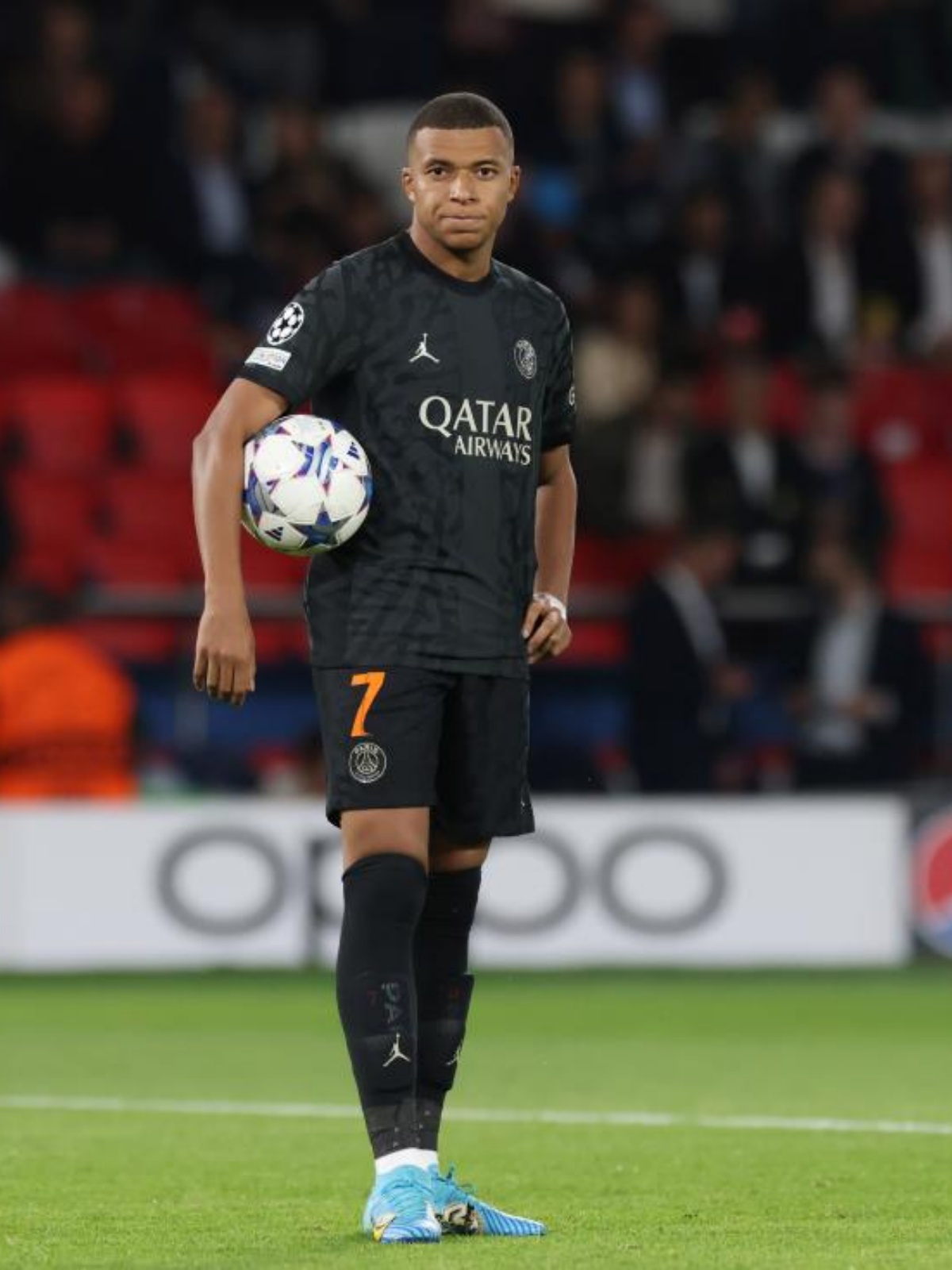 九游电脑版rookie童装品牌