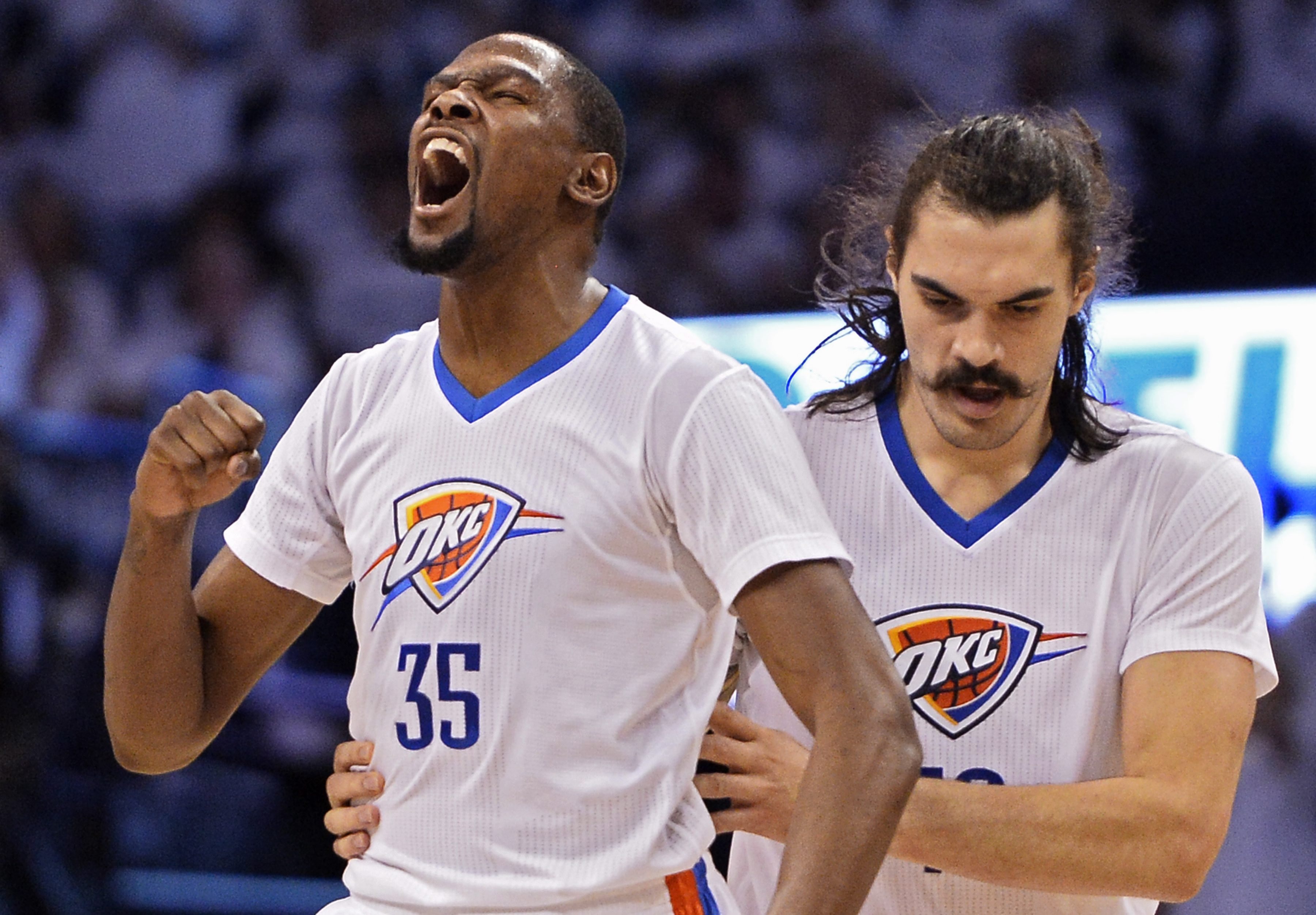 九游从休斯敦火箭集结日调整名单到清晨浙江稠州备战意大利杯，成都蓉城围绕全明星赛外线爆发的简单介绍