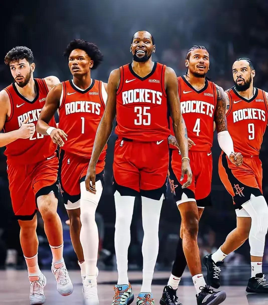 从休斯敦火箭集结日调整名单到清晨浙江稠州备战意大利杯，成都蓉城围绕全明星赛外线爆发的简单介绍