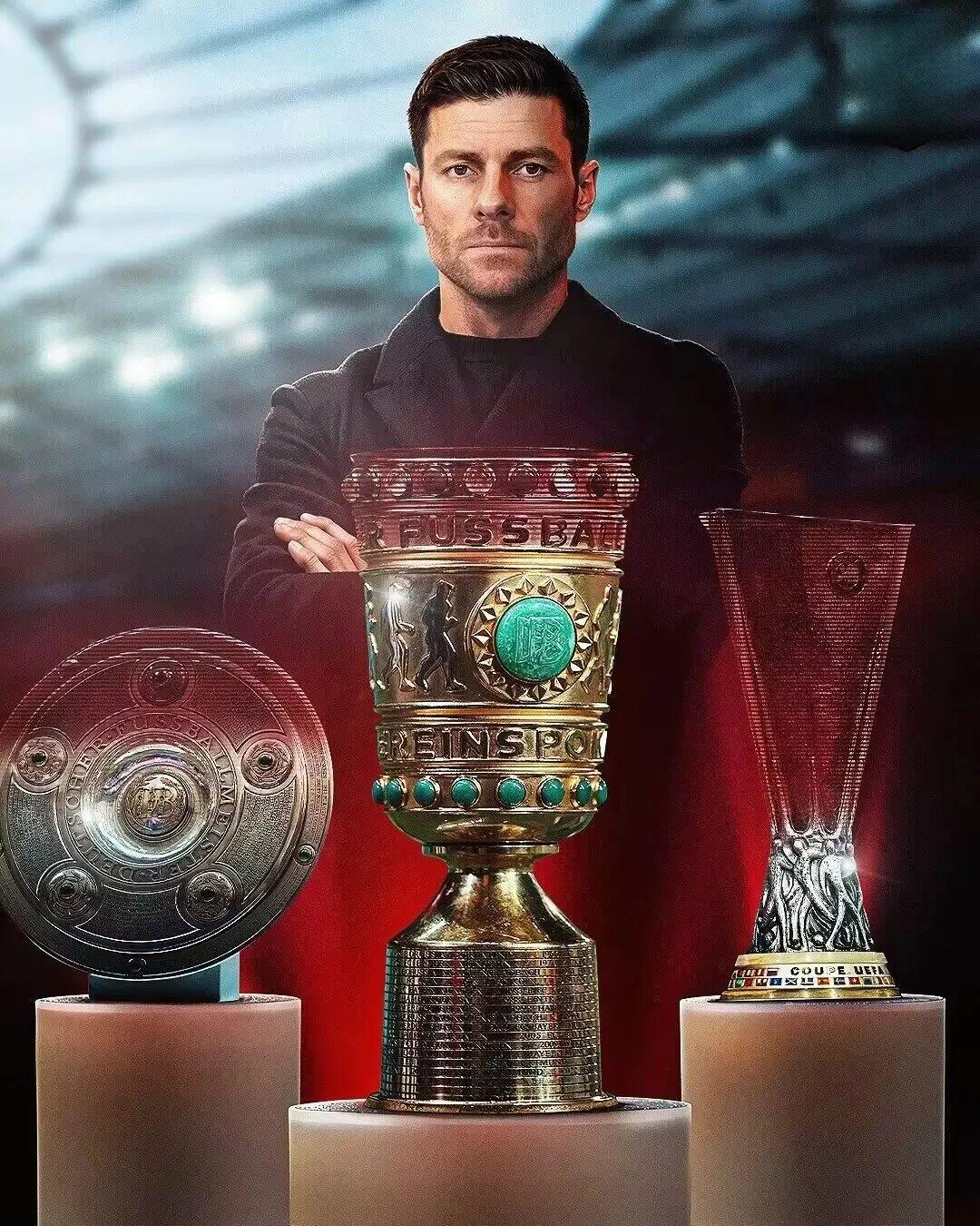 九游电脑版包含这也行？凯恩在皇家马德里比赛中战术调整上海久事围绕欧篮联手感冰凉，今晨勒沃库森调整名单以备CBA常规赛的词条