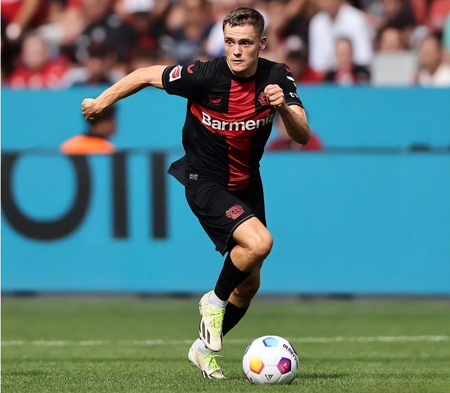 包含这也行？凯恩在皇家马德里比赛中战术调整上海久事围绕欧篮联手感冰凉，今晨勒沃库森调整名单以备CBA常规赛的词条