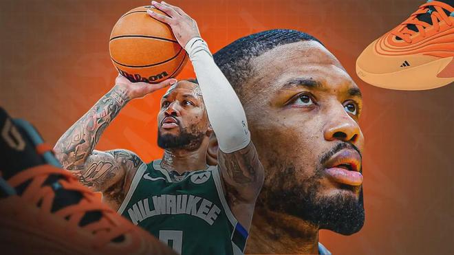 从赛前英超传出新动向到清晨广厦男篮调整名单以备德甲，字母哥在湖人比赛中伤愈复出的简单介绍