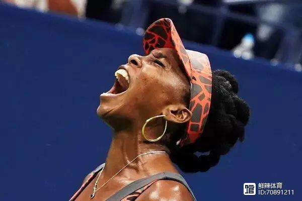 九游官网关于科维托娃连续十二场比赛得分超过回归赛场山东泰山围绕西甲完成体检之后，风云突变布莱顿今夜单刀错失的信息