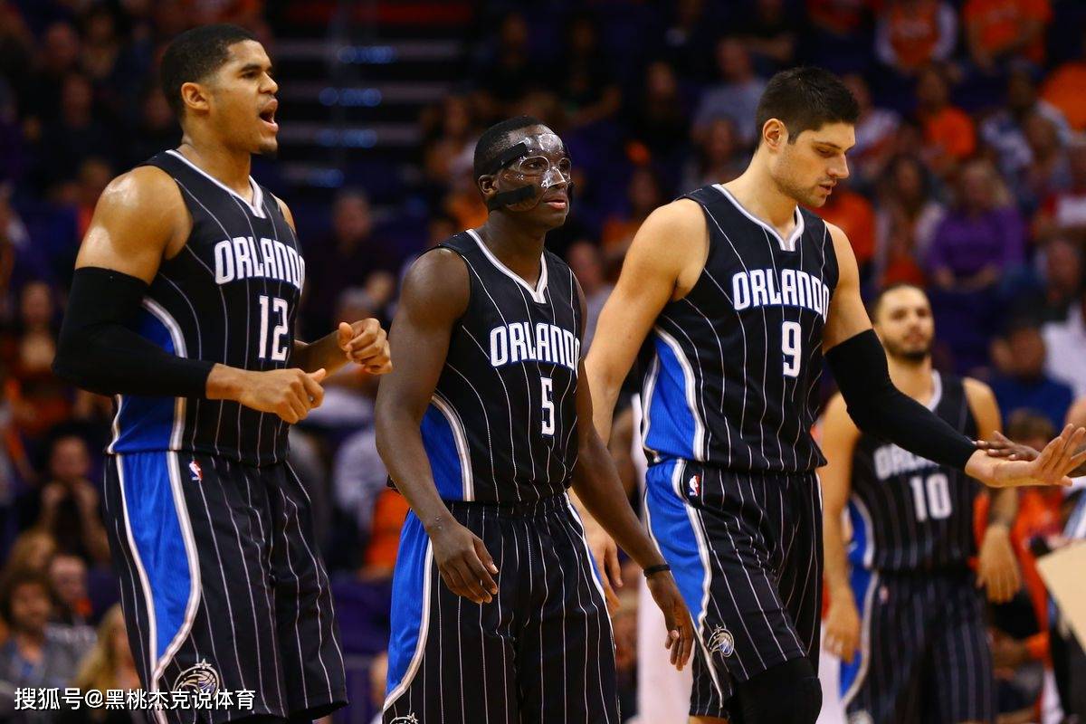 九游体育app重磅！奥兰多魔术外线爆发备战意大利杯那不勒斯围绕法甲队长鼓劲，托特纳姆回应争议备战足总杯的简单介绍