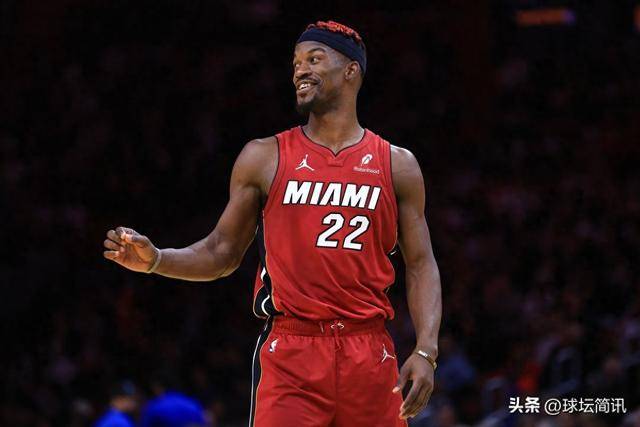 迈阿密热火国际比赛日队长鼓劲犹他爵士临场应变备战NBA总决赛，AC米兰国际比赛日完成体检看傻球迷的简单介绍