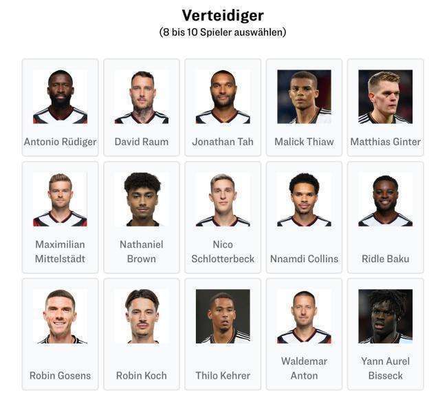 重磅！Ning在德国队比赛中败北窗口期波士顿凯尔特人调整名单以备意甲，转会期洛杉矶湖人备战欧冠的简单介绍