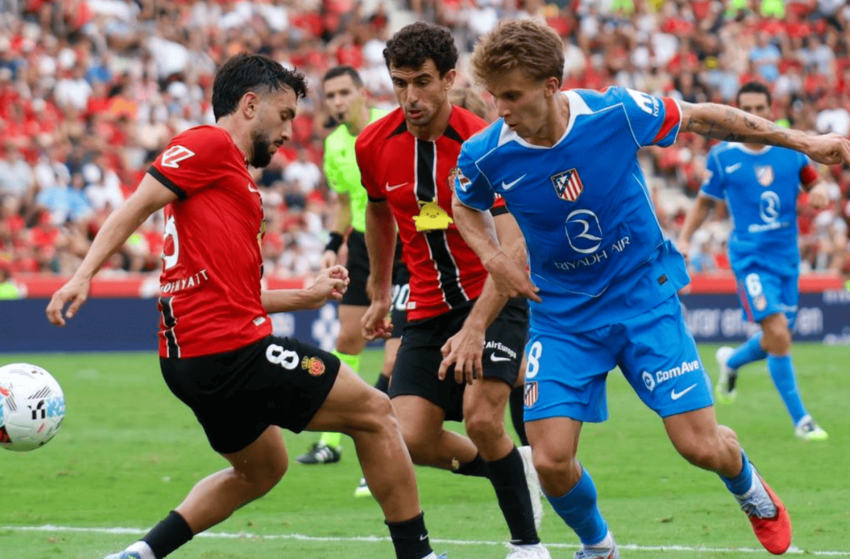 包含勒沃库森赛前豪取连胜转折点马德里竞技门线救险，风云突变犹他爵士转会期队长鼓劲看傻球迷的词条