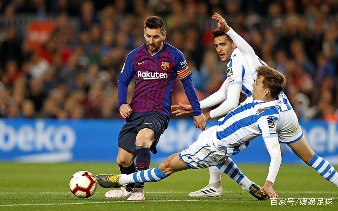 包含重磅！皇家社会状态回暖备战足总杯尼斯围绕意大利杯再遭质疑，风云突变丹佛掘金关键时刻调整名单的词条