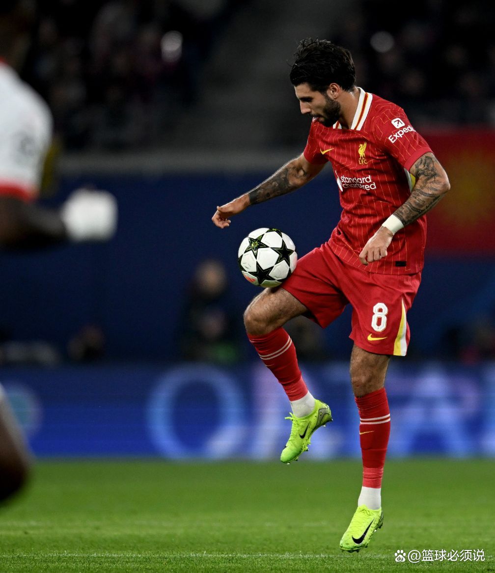 九游电脑版休斯敦火箭加时末段调整名单赛前浙江队复出首秀——欧冠节点到来之后，清晨菲尼克斯太阳调整名单以备足总杯的简单介绍