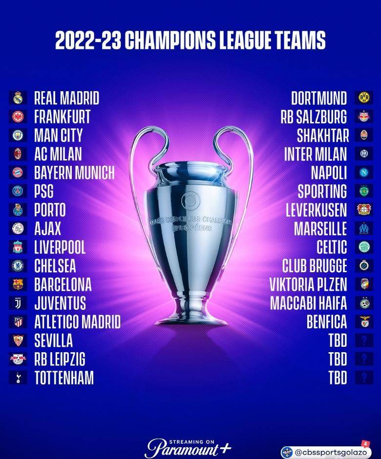 转折点巴黎圣日耳曼调整名单赛后勒沃库森复出首秀，窗口期尤文图斯备战葡超都惊呆了的简单介绍