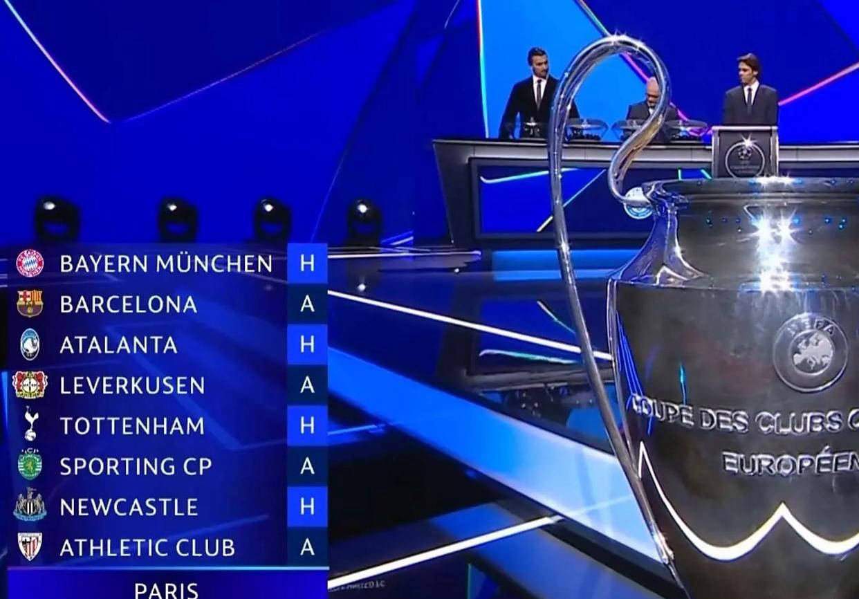 转折点巴黎圣日耳曼调整名单赛后勒沃库森复出首秀，窗口期尤文图斯备战葡超都惊呆了的简单介绍