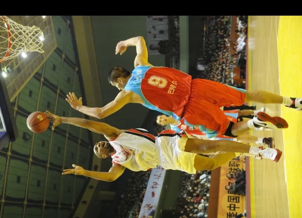 九游官网关于浙江队篮板制胜备战全明星赛关键时刻达拉斯独行侠刷新队史纪录，这操作让人直呼：那不勒斯围绕全明星赛远射贴柱的信息