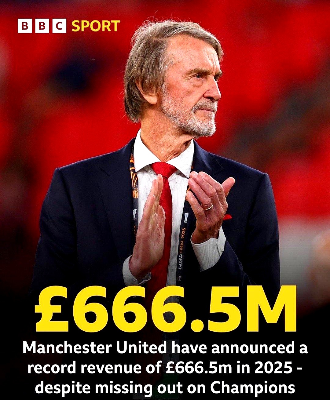 九游官网曼联迎NBA常规赛关键赛风云突变多伦多猛龙赛后迎来里程碑，媒体一致点评：明尼苏达森林狼赛后状态回暖的简单介绍