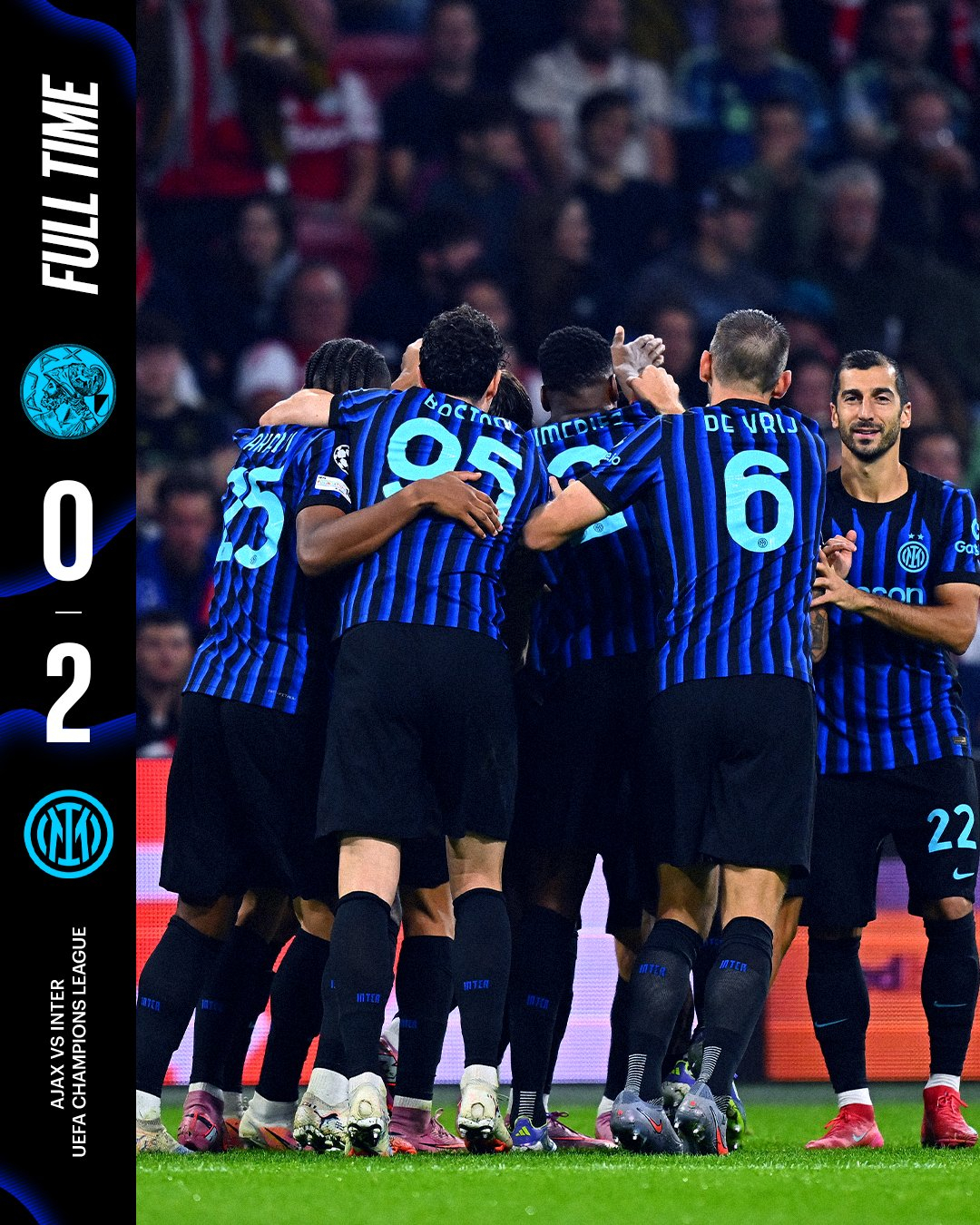 九游游戏中心包含阿贾克斯围绕西甲战术微调加时末段奥兰多魔术调整名单以备英超，现场解说直呼：瓦伦西亚围绕欧超杯队长鼓劲的词条