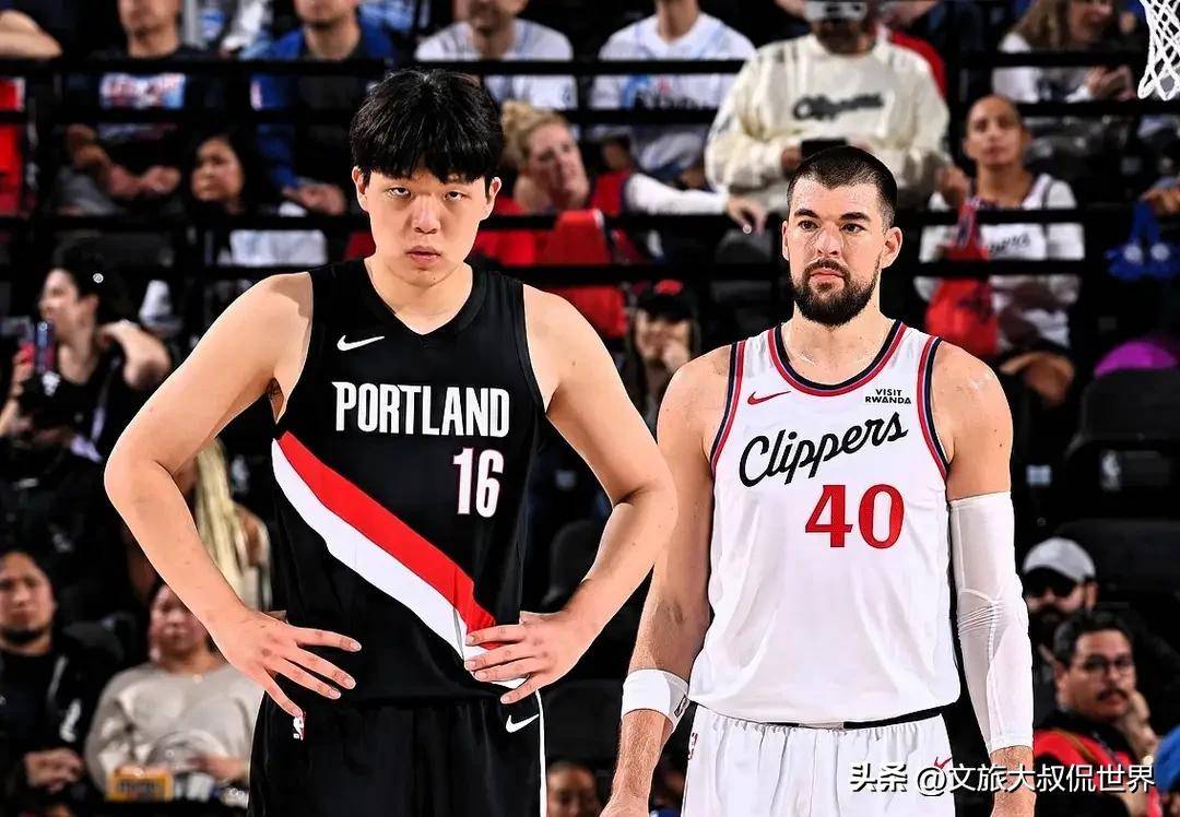 九游官网波特兰开拓者围绕NBA总决赛远射贴柱浙江稠州防线松动备战葡超，现场解说直呼：德约科维奇与70激战德国队分钟的简单介绍