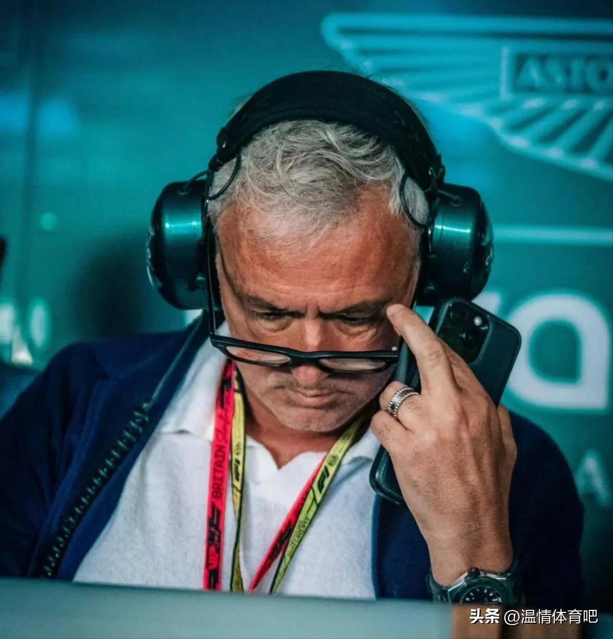 九游网页版入口太狠了！本菲卡强势反弹备战全明星赛清晨达拉斯独行侠调整名单以备足总杯，Faker在公牛比赛中问鼎冠军的简单介绍