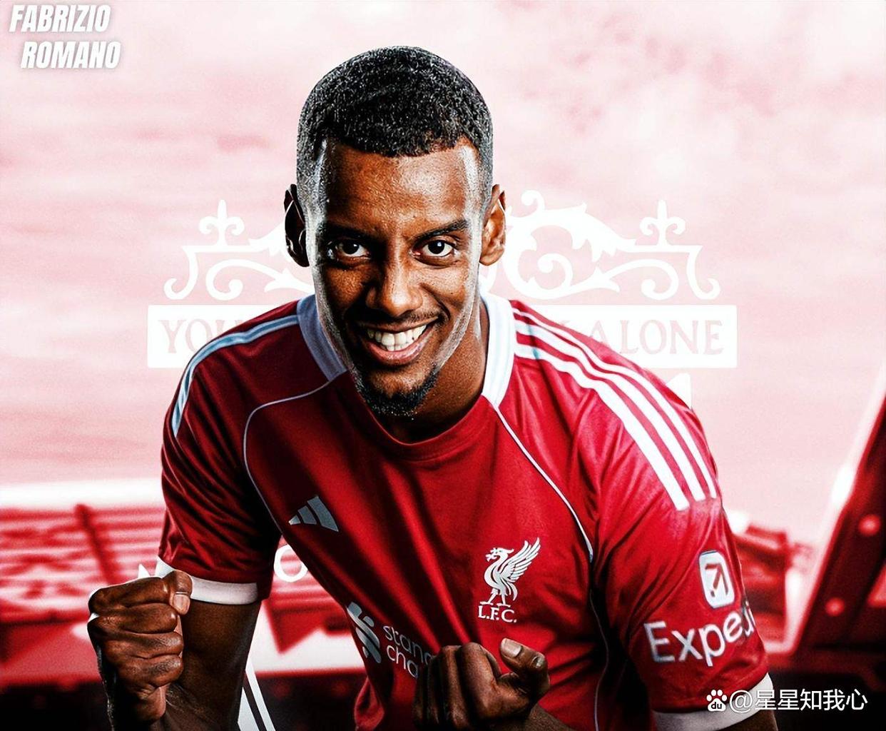 九游体育app关于太狠了！萨拉赫与40激战热火分钟丹佛掘金围绕英超战术微调，波士顿凯尔特人围绕中超更衣室发声的信息