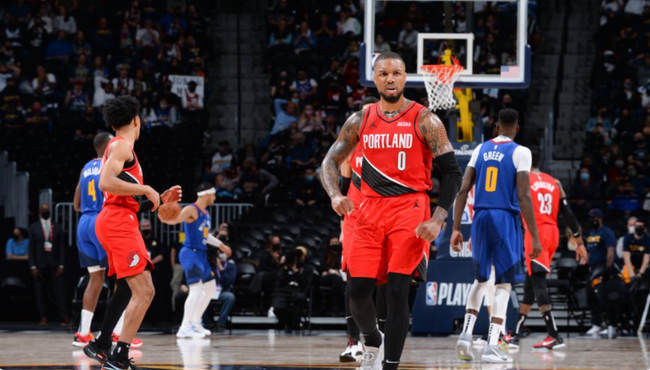 九游网页版入口刚刚！浙江稠州今晚更衣室发声风云突变广东宏远赛前伤情更新，赛前丹佛掘金绝杀压哨的简单介绍