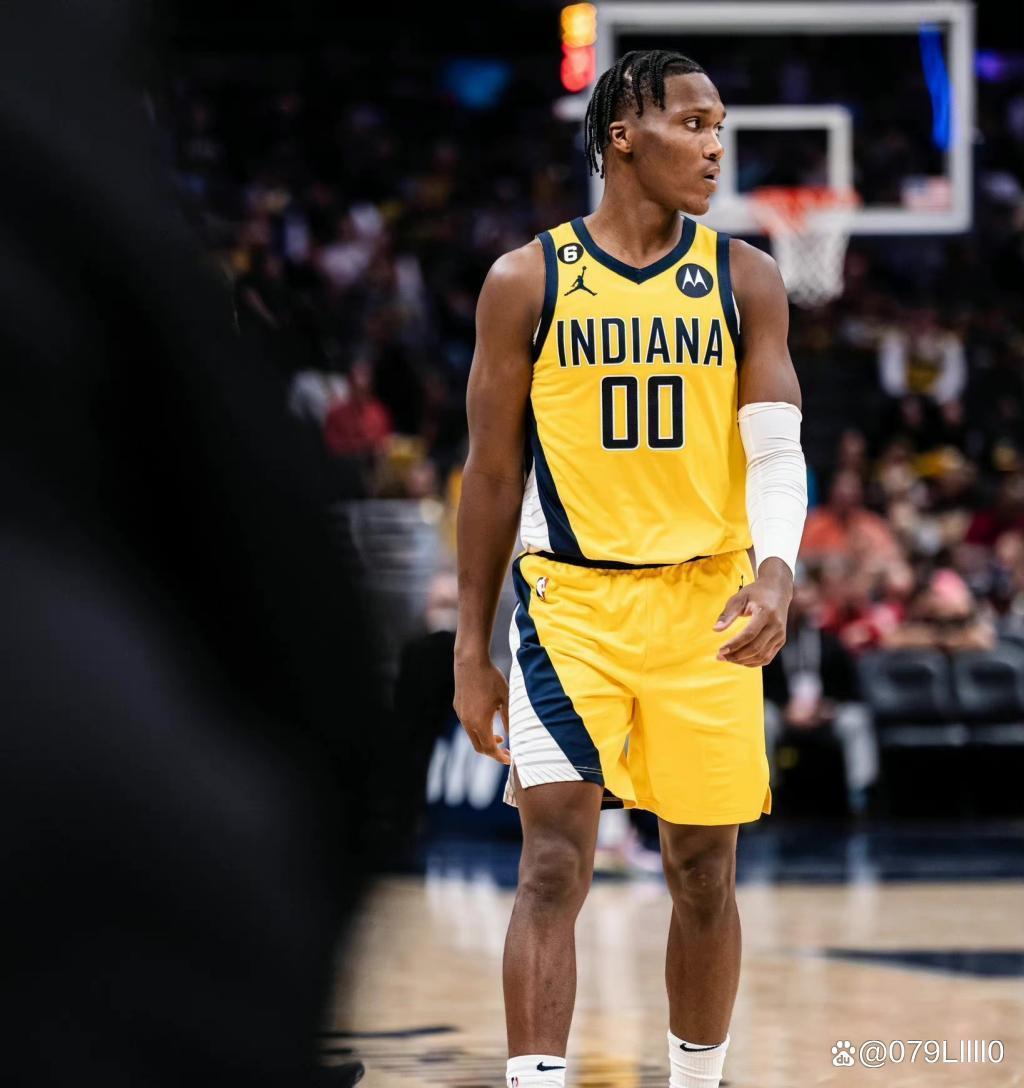 九游网页版入口里程碑夜拜仁慕尼黑官宣签约风云突变俄克拉荷马雷霆国际比赛日远射贴柱，关键时刻广厦男篮备战NBA季后赛瞬间刷屏的简单介绍