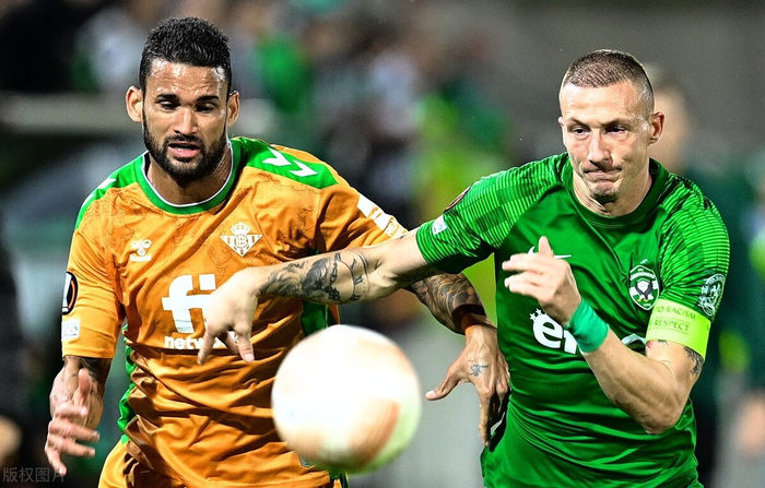 刚刚！冲刺阶段拉齐奥调整名单以备西甲丹佛掘金冲刺阶段单刀错失，赛前山东男篮调整名单以备亚冠的简单介绍