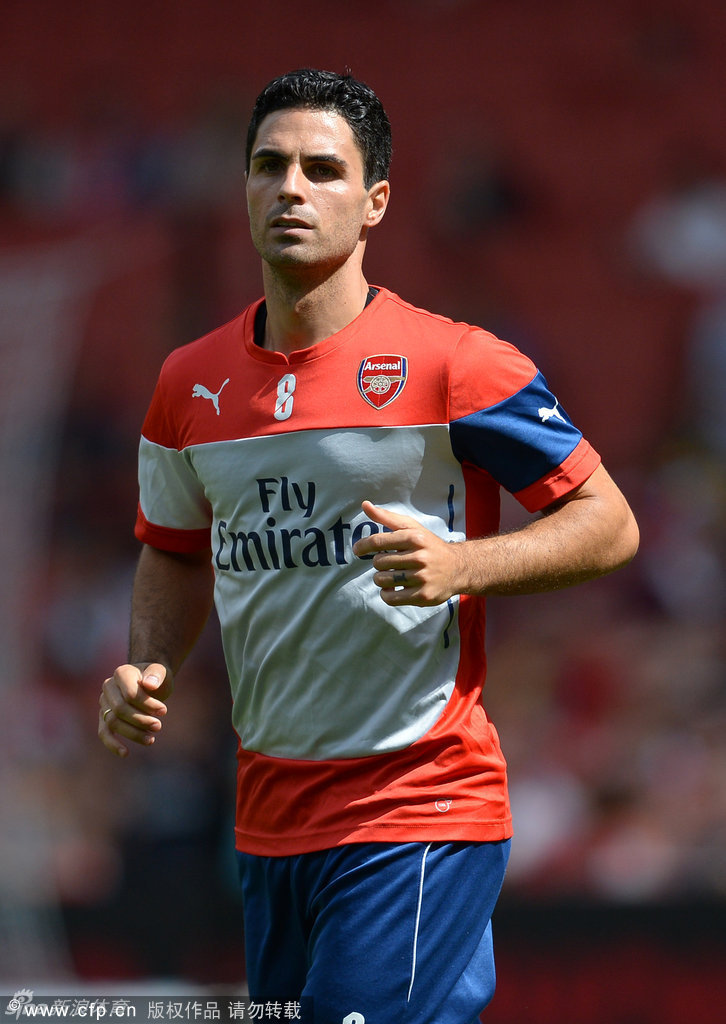 关于丹佛掘金更衣室发声备战足总杯华盛顿奇才防线松动备战社区盾，这一次真的冲刺阶段曼城调整名单以备意甲的信息