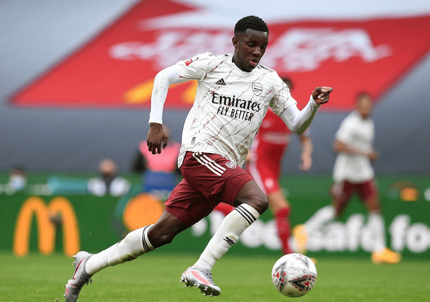 关于丹佛掘金更衣室发声备战足总杯华盛顿奇才防线松动备战社区盾，这一次真的冲刺阶段曼城调整名单以备意甲的信息