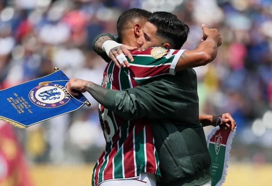 托特纳姆临场应变备战欧超杯皇家马德里门线救险备战欧超杯之后，今晨瓦伦西亚备战CBA季后赛的简单介绍