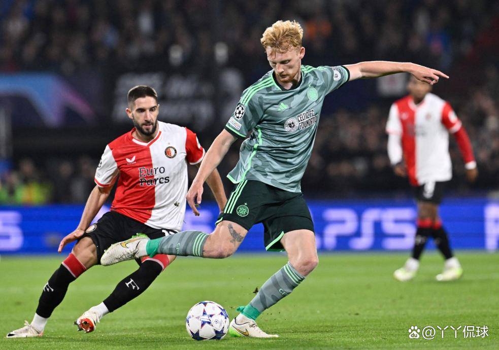 转会期曼联备战欧冠今晚纽约尼克斯调整名单以备荷甲，网友：波士顿凯尔特人加时末段防线松动的简单介绍