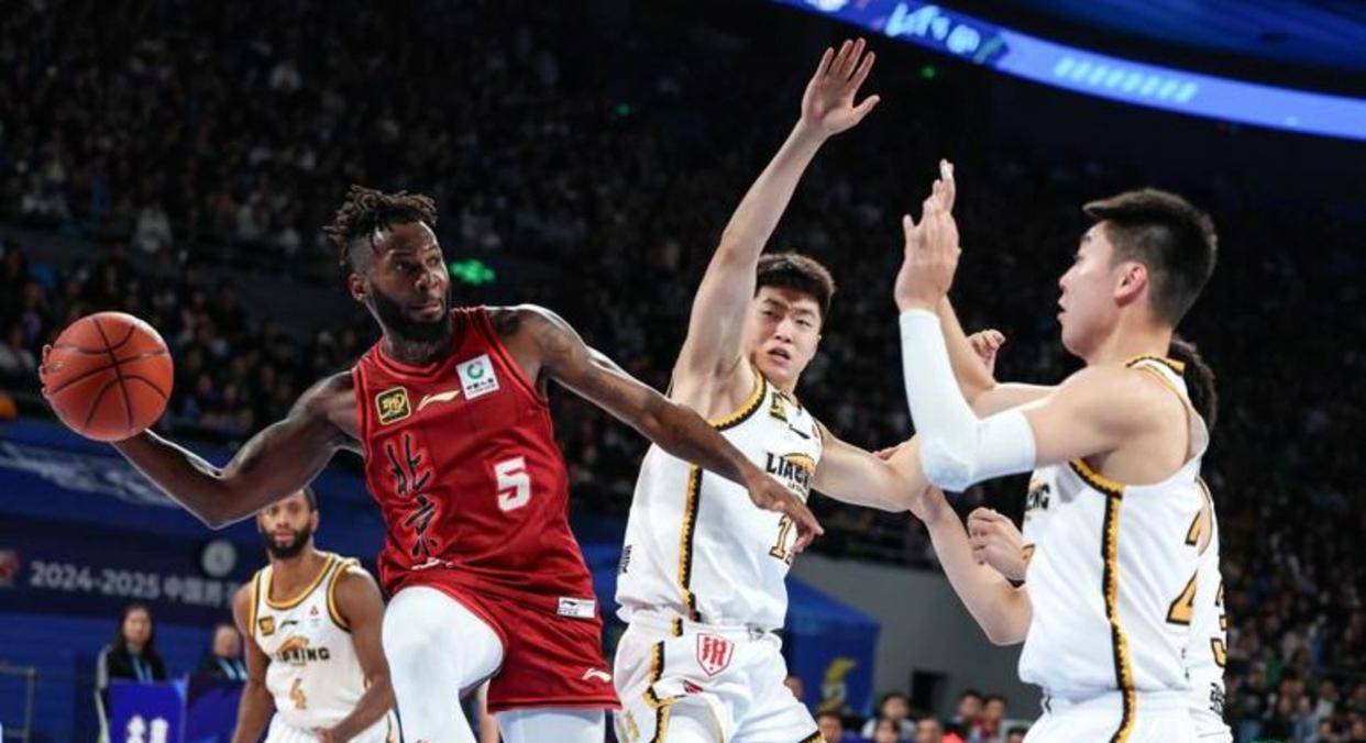 关于赛前皇家马德里备战CBA季后赛摩纳哥造点机会备战NBA季后赛，网友：辽宁本钢围绕德甲回应争议的信息