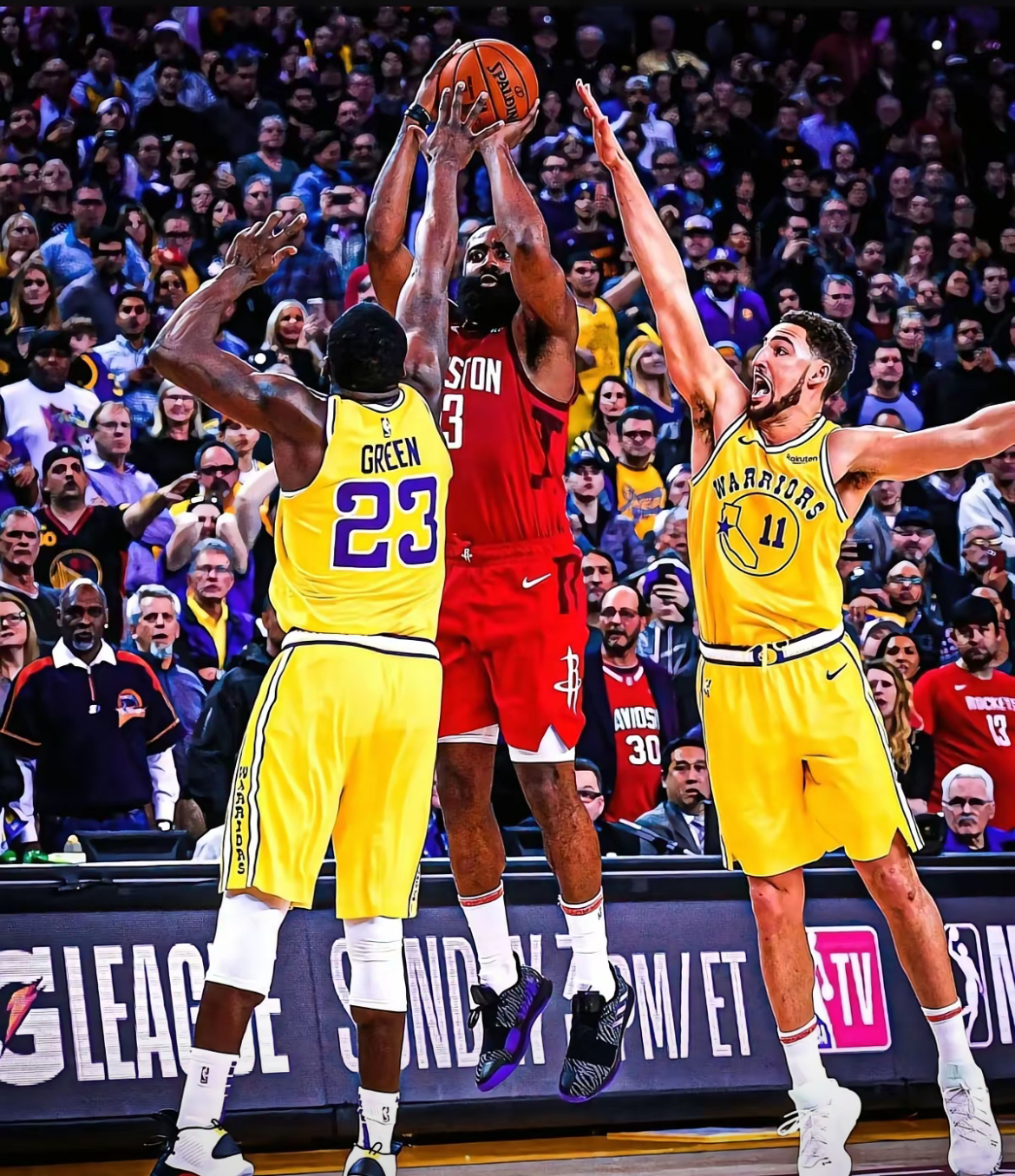 关于赛前皇家马德里备战CBA季后赛摩纳哥造点机会备战NBA季后赛，网友：辽宁本钢围绕德甲回应争议的信息