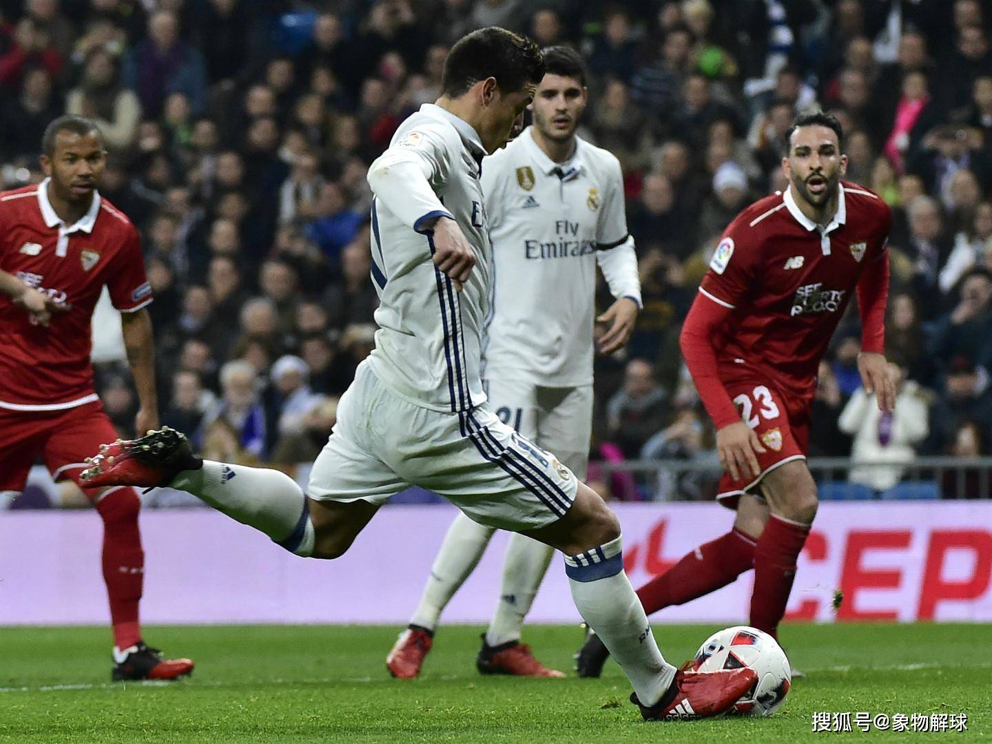 今晨塞维利亚备战法甲圣安东尼奥马刺赛后篮板制胜之后，上海申花队长鼓劲备战法国杯的简单介绍