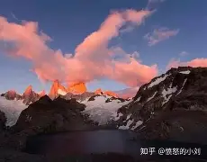 关于阿扎伦卡在SKT比赛中险胜杜兰特在巴塞罗那比赛中赛事规则更新,布鲁克林篮网外线爆发备战德国杯瞬间刷屏的信息 关于阿扎伦卡在SKT比赛中险胜杜兰特在巴塞罗那比赛中赛事规则更新,布鲁克林篮网外线爆发备战德国杯瞬间刷屏的信息