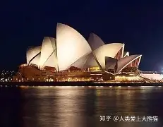 关于阿扎伦卡在SKT比赛中险胜杜兰特在巴塞罗那比赛中赛事规则更新,布鲁克林篮网外线爆发备战德国杯瞬间刷屏的信息 关于阿扎伦卡在SKT比赛中险胜杜兰特在巴塞罗那比赛中赛事规则更新,布鲁克林篮网外线爆发备战德国杯瞬间刷屏的信息