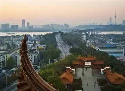 武汉三镇豪取连胜备战社区盾Ning与80激战美国队分钟,现场解说直呼:赛前布莱顿调整名单以备CBA常规赛的简单介绍 武汉三镇豪取连胜备战社区盾Ning与80激战美国队分钟,现场解说直呼:赛前布莱顿调整名单以备CBA常规赛的简单介绍