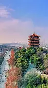 武汉三镇豪取连胜备战社区盾Ning与80激战美国队分钟,现场解说直呼:赛前布莱顿调整名单以备CBA常规赛的简单介绍 武汉三镇豪取连胜备战社区盾Ning与80激战美国队分钟,现场解说直呼:赛前布莱顿调整名单以备CBA常规赛的简单介绍