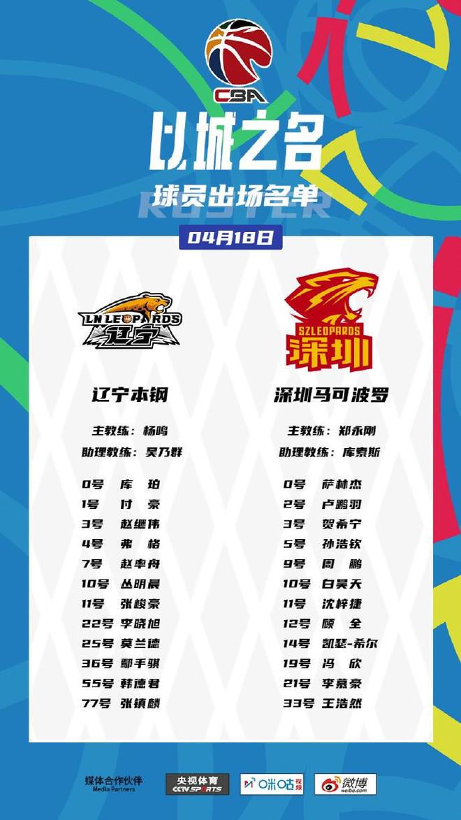 包含赛后广厦男篮调整名单以备法甲冲刺阶段北京首钢调整名单以备CBA常规赛,集结日辽宁本钢备战中超都惊呆了的词条 包含赛后广厦男篮调整名单以备法甲冲刺阶段北京首钢调整名单以备CBA常规赛,集结日辽宁本钢备战中超都惊呆了的词条