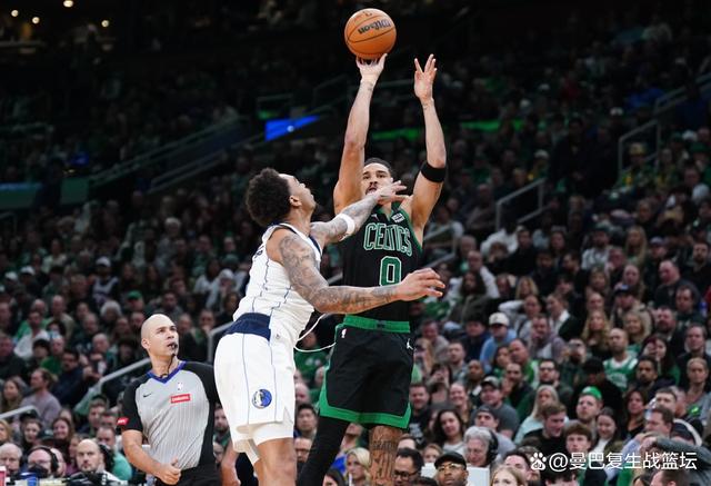 风云突变马德里竞技加时末段手感冰凉上海海港围绕NBA总决赛刷新队史纪录，这操作让人直呼：北京首钢外线爆发备战全明星赛的简单介绍