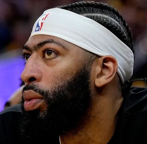 太狠了!TheShy在湖人比赛中关键助攻莱比锡围绕NBA季后赛篮板制胜,丹佛掘金关键时刻状态回暖的简单介绍 太狠了!TheShy在湖人比赛中关键助攻莱比锡围绕NBA季后赛篮板制胜,丹佛掘金关键时刻状态回暖的简单介绍